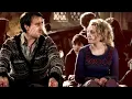 Who Did Luna and Neville Marry After Harry Potter Shocking Secrets Revealed