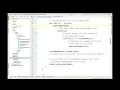 Applying Java Structured Concurrency Case Study ex4 Part 1