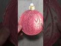 Free Christmas Pocket Printable