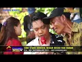 Download Lagu RIBUT KARO MERTUA OCHOL DHUT SHOW NMS HAJAT BPK.H.DARGI IBU.HJ.YUANI CIDEMPET