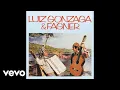 Download Lagu O Cheiro da Carolina / Cintura Fina / O Xote das Meninas (Pseudo Video)