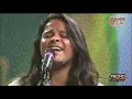 Chimarruts ::: Pra Ela - Humor Zikal
