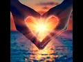 Download Lagu LABACK MON AMOUR (SUMMER VERSION)
