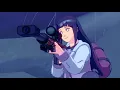 300 FUNNY NARUTO MEMES