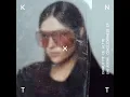 Kali - Charlotte de Witte