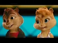Blaq Diamond - Woza my love (Chipmunk Version)