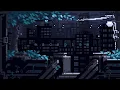 Download Lagu school rooftop intro but it's sadder (1 hour loop)