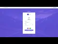 Installation process of Zynix - NextJs App-Router TS React-Bootstrap Admin Dashboard Template