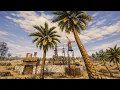 Lagu Our Desert Fortress Ruled the Server | Rust Trio