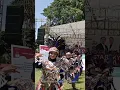 Download Lagu Ciwik ciwik, Sukma Abhinaya// live Alun2 kota Magelang #dayakan