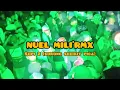 Download Lagu SOPI (SORONG SEDIKIT PICA 2)_REMIX_NUEL MILI
