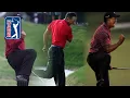 Tiger Woods best winning moments at Arnold Palmer Invitational