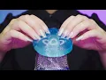 Download Lagu ASMR Compilation | 8D ASMR Satisfying Brain Tingling Tapping Sound in 30+ Minutes (No Talking)