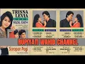 Download Lagu Trisna Levia \u0026 Fazal Dath - Sarapan Pagi | Cipt. Fazal Dath [ Original Version ]