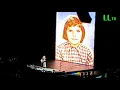Smashing Pumpkins - Disarm 18