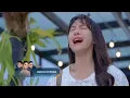 Download Lagu Wanita Istimewa | Cuplikan Eps. 35