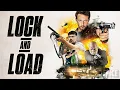 Download Lagu Lock \u0026 Load | ACTION | Full Movie in English