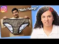 Download Lagu Craziest Sellers of Instagram Reels