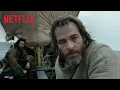 Video di Outlaw King - Il re fuorilegge | Trailer ufficiale [HD] | Netflix