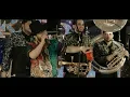 Luis R Conriquez, Tony Aguirre, Los Dareyes De La Sierra - Malas Rachas (Corridos 2023)