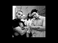 Primer 55 - "Loose"