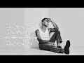 First Time - Teeks (Lyrics)