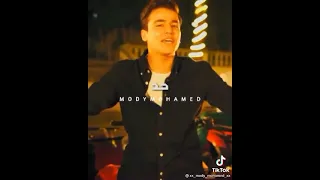 افجر حاله واتس   موديل باريس   عمر الكروان  سيف مجدي دندنها