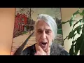 Lynn Cullen Live - 26