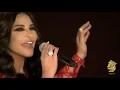 أحلام - من أكون (حفلة سوق عكاظ)
