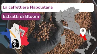 La caffettiera napoletana: mito italiano o invenzione francese?