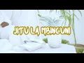 DR. ANNOINT AMANI = JITU LA MBINGUNI ( MTEULE OFFICIAL VIDEO  )