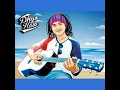 Download Lagu Kumpulan lagu dhyo haw full album