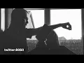 سلطان العماني | الله يوفقك بطيء