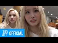Download Lagu TWICE TV “MORE \u0026 MORE” Comeback Week #1