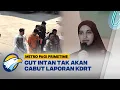 Download Lagu Selebgram Cut Intan Tak Akan Cabut Laporan KDRT [Metro Pagi Primetime]