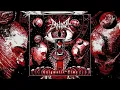 Download Lagu Exitosus - Enigmatic Time (Full Album) 2025