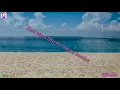 Layi Vi Na Gayee || Sukhwinder Singh || Full Song || Rajesh Talk ||