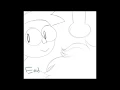 T K O s Floofy Hair OK K O Comic Dub