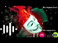 joker ringtone | New Joker Ringtones 2023 | Joker movie sad music | Joker Ringtones