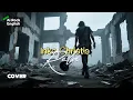 Rela – Inka Christie | English Rock Version (AI Cover) | Krupuk Chanel