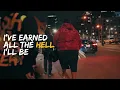 Holy Ground - BigXthaPlug & Jessie Murph