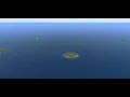 Expanding Your Opensim World Creating More Regions