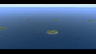 Expanding Your Opensim World Creating More Regions
