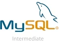 Intermediate MySQL Select If Statements