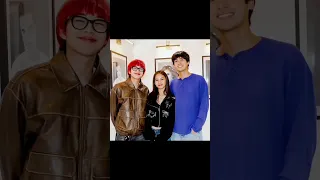 وانتهى افضل مسلسل فلبيني في العالم جوهرة القسم اي يوري كيفر جوهره القسمE حكايه ما ت نسى 