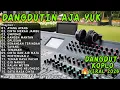 Download Lagu AYANG AYANG , CINTA MERAH JAMBU , UMPOMO - DANGDUTIN AJA YUK TERBARU 2025