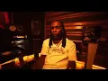BURNA BOY-EMPTY CHAIRS FT MICK JAGGER