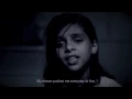 Download Lagu Sentenced to marriage  Interview with Nada Al Ahdal