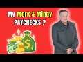 How Rich Did the Mork Mindy Cast Actually Get