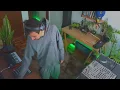 Roots Reggae Dub Session ☀️ 052